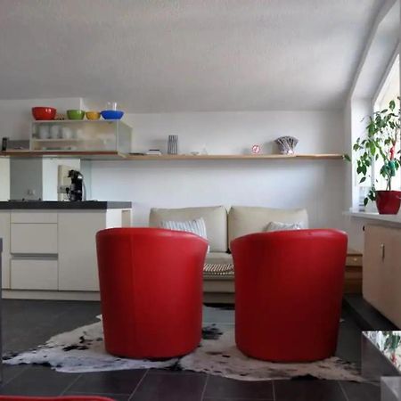 Lake View Appartment In Zell-Am-See City Centre Zell am See Exterior photo
